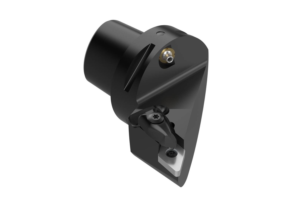 C6-DDJNL-45065-15-M_1