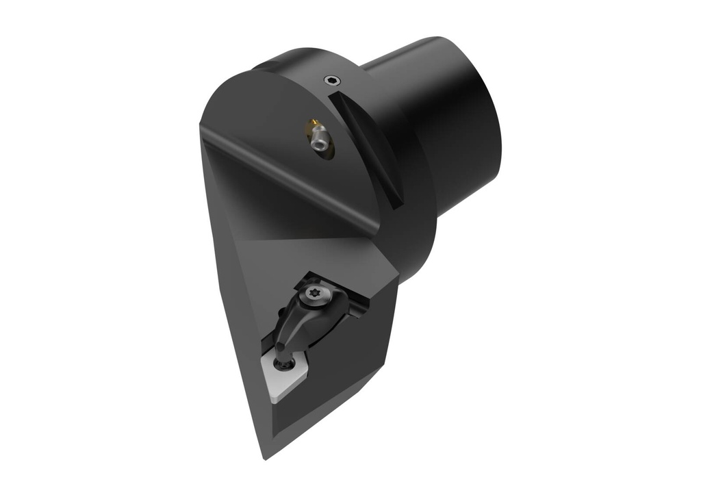 C6-DDJNR-45065-11-M_1