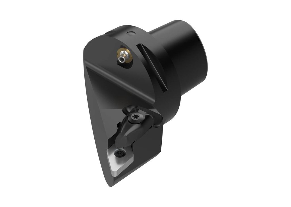 C6-DDJNR-45065-15-M_1