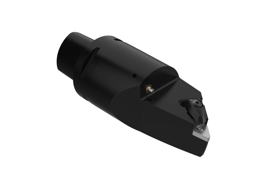 C6-DDMNL-00130-15-M_1