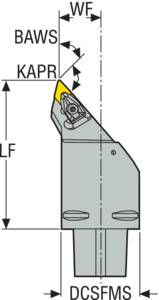 C6-DDMNL-33120-15-M_2