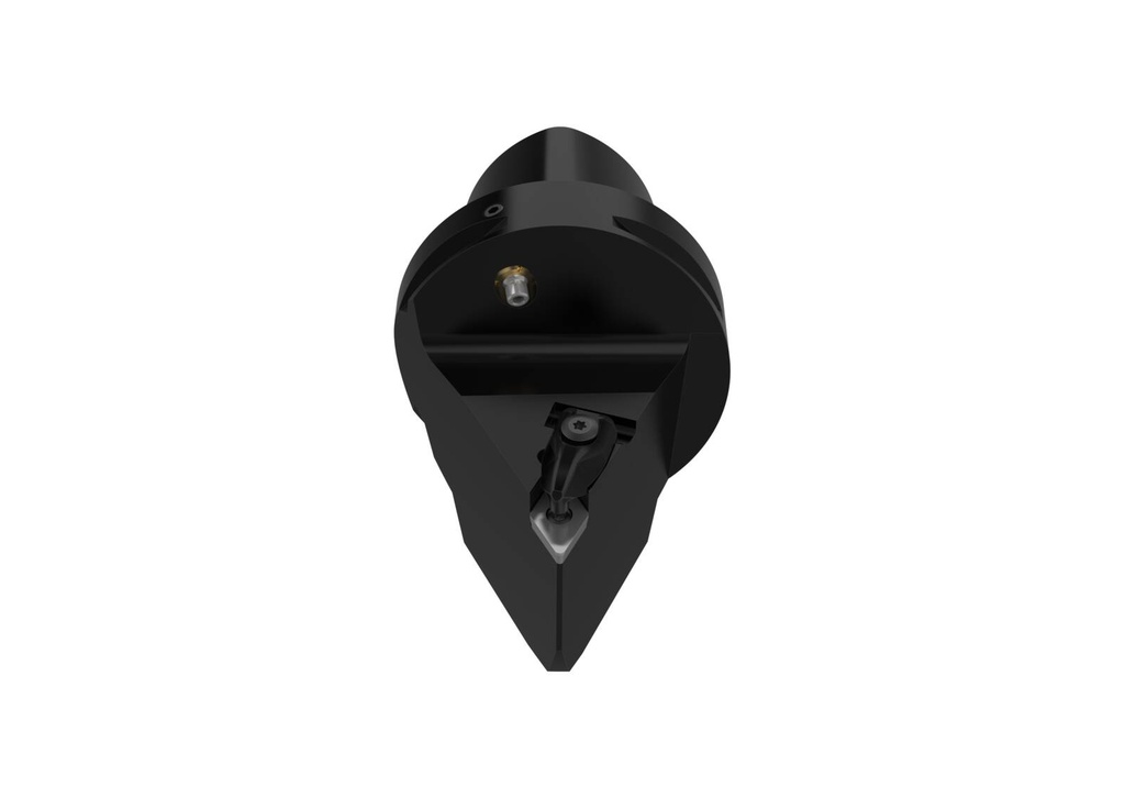 C6-DDNNN-00065-11-M_1