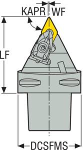 C6-DDNNN-00065-15-M_2