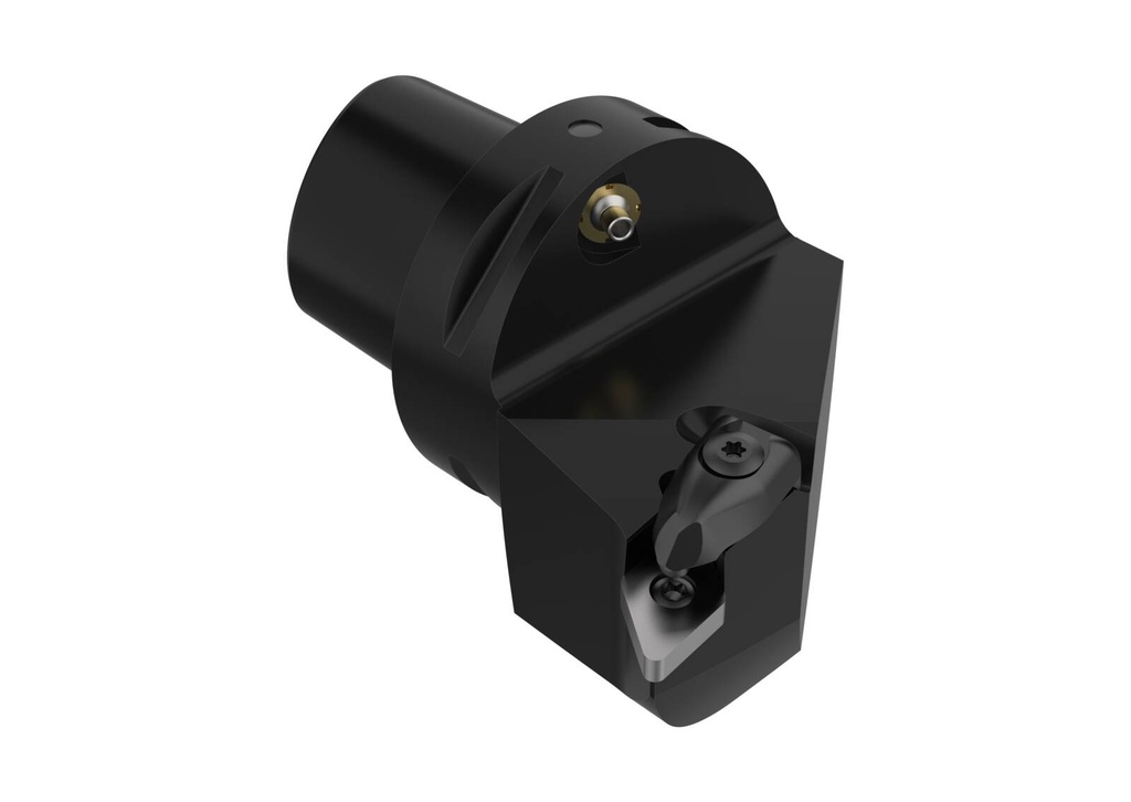 C6-DDUNL-45065-15-04_1