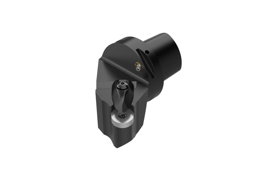 C6-DRSNR-45065-19-M_1