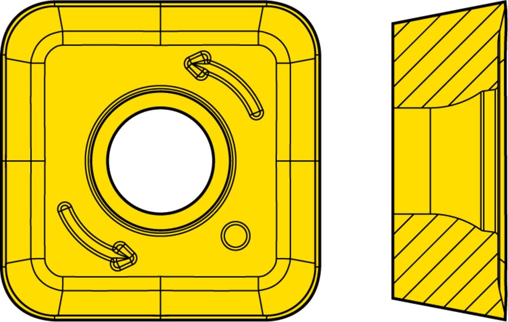 SPKT180630TN-M14 MP1501_2