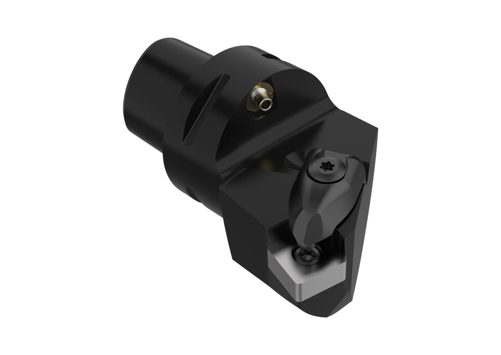 C6-DSKNL-45065-19-M_1