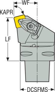 C6-DSKNR-45065-19-M_2