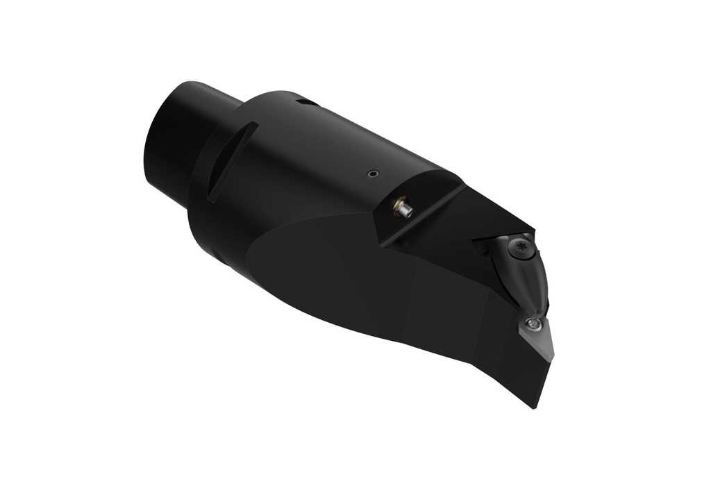 C6-DVMNL-00130-16-M_1