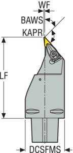 C6-DVMNL-00130-16-M_2