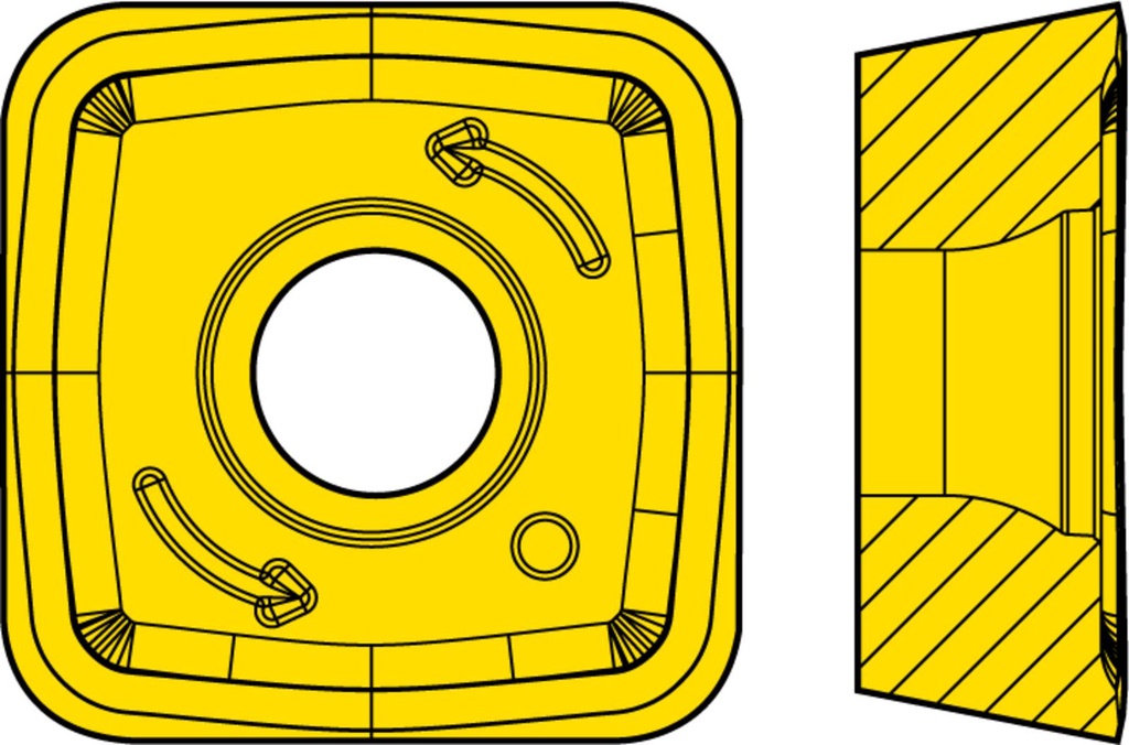 SPKT180630TN-MD16 F40M_2