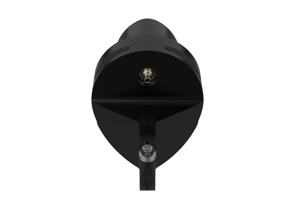 C6-SRDCN-00065-10A_1