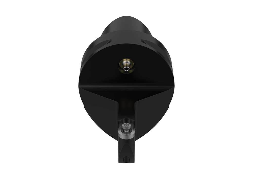 C6-SRDCN-00065-12A_1