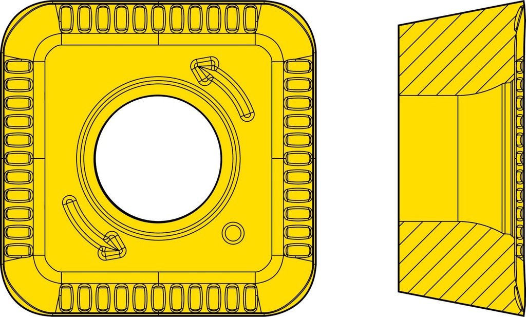 SPKT180630TN-ME10 MP3501_2