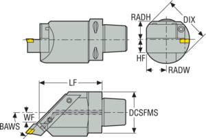 C8-ASHL45-50135-32_1