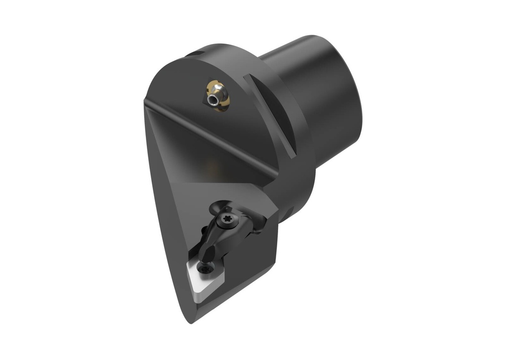 C8-DDJNR-55080-15-04_1