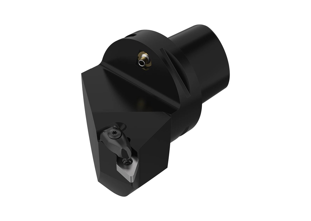 C8-DDUNR-55080-15-04_1