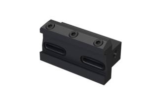 150.10-2525-25JETI_1