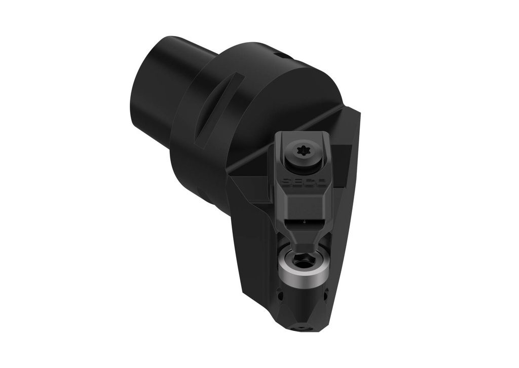 C3-DRSCL-22040-10JETI_1