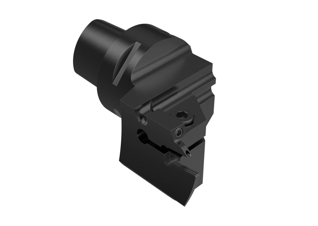 C4-CFIL-27060-03R080055-JET_1