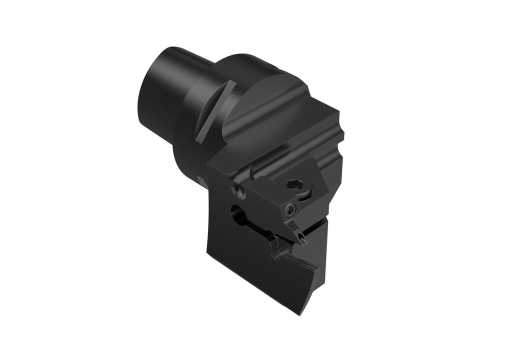 C4-CFIL-27060-03R100070-JET_1