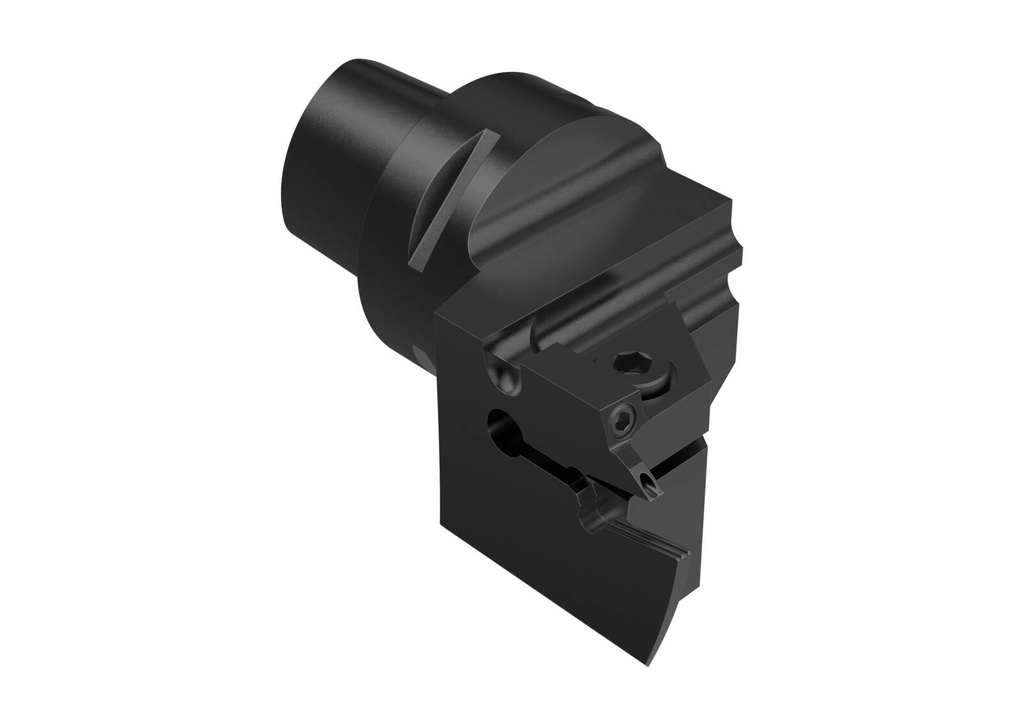 C4-CFIL-27060-03R170110-JET_1