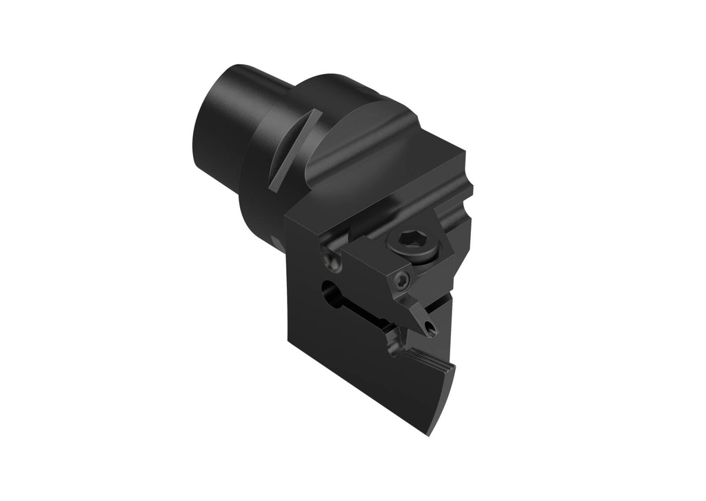 C4-CFIL-27065-04R170110-JET_1