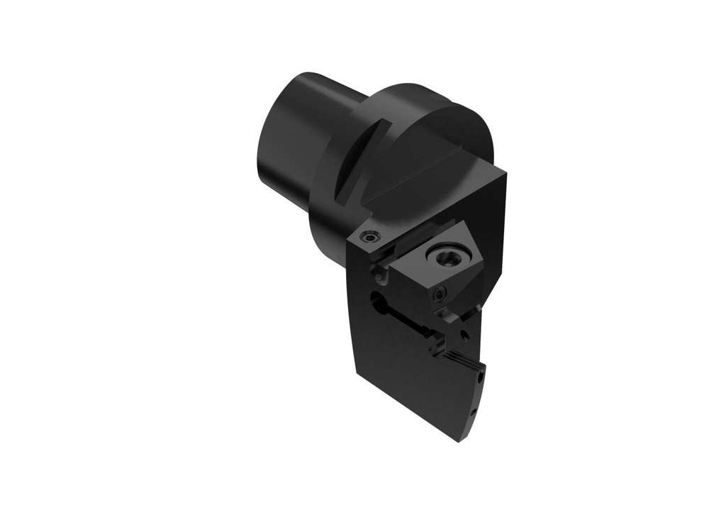 C4-CFIL-27065-05JETI_1