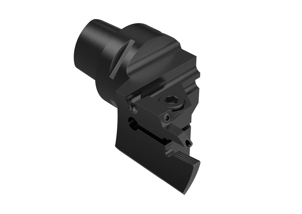 C4-CFIL-27065-05R080055-JET_1