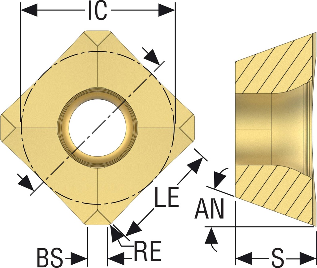 SEEX09T3AFTN-M08 MK2050_1