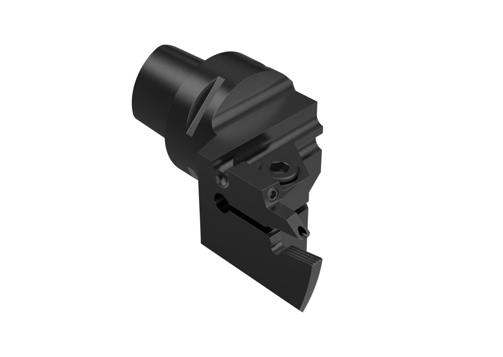 C4-CFIL-27065-05R230140-JET_1