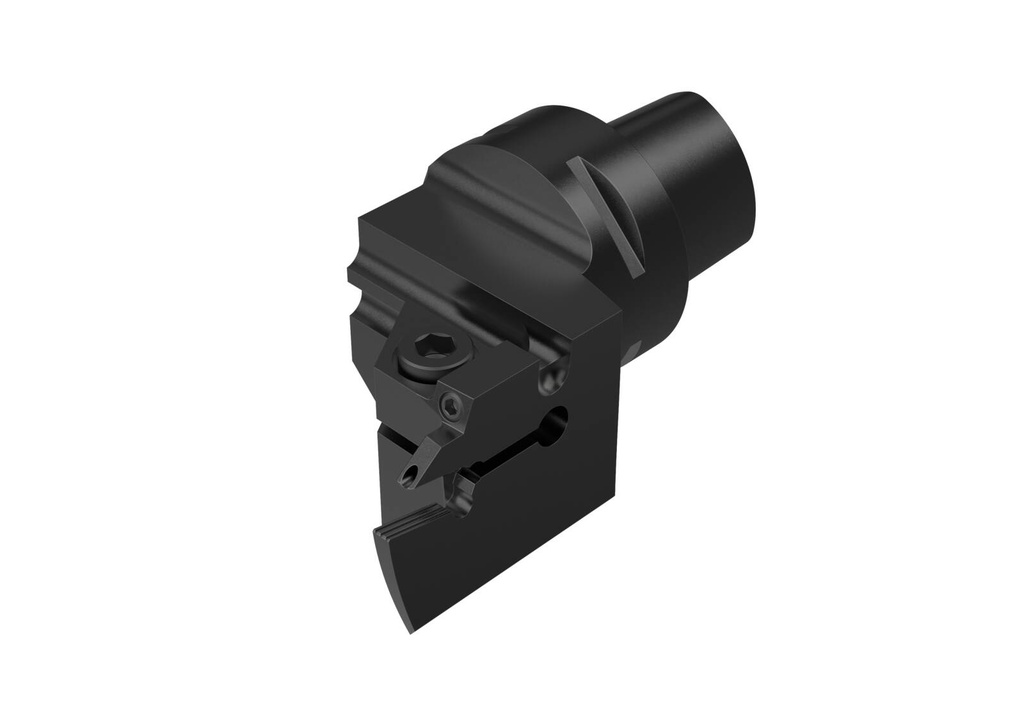 C4-CFIR-27065-04L230140-JET_1