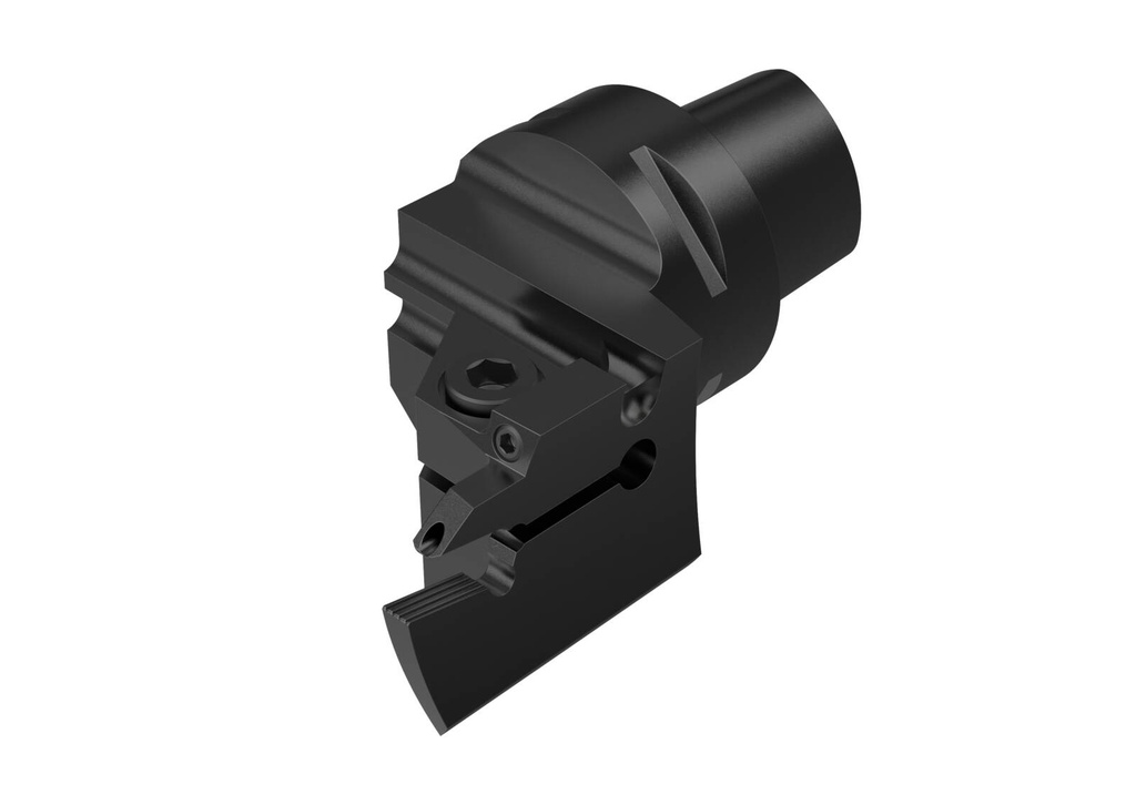 C4-CFIR-27065-05L100070-JET_1