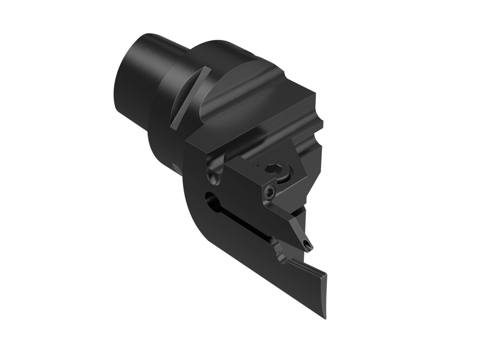 C4-CFOL-27070-03L130090-JET_1