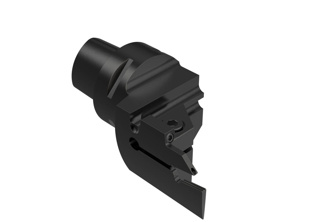 C4-CFOL-27070-03L170110-JET_1