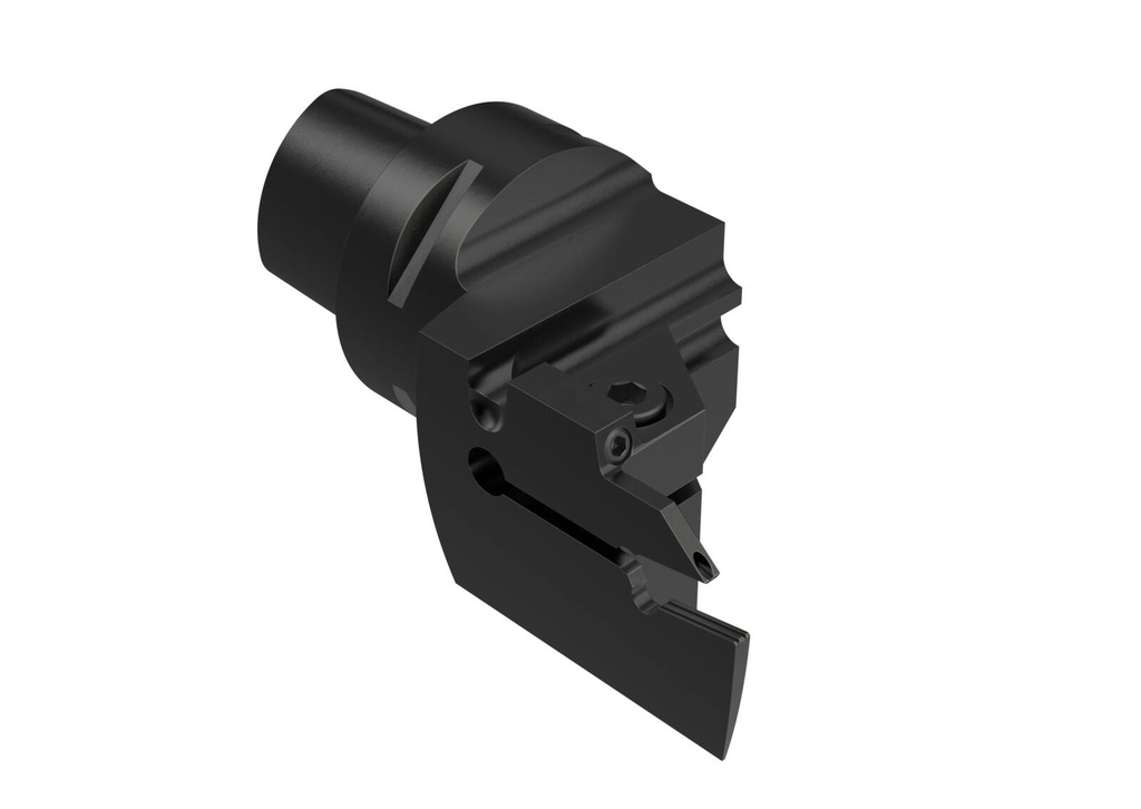 C4-CFOL-27070-03L500200-JET_1