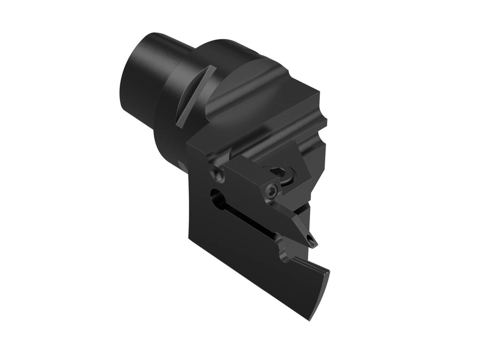 C4-CFOL-27070-03R130090-JET_1