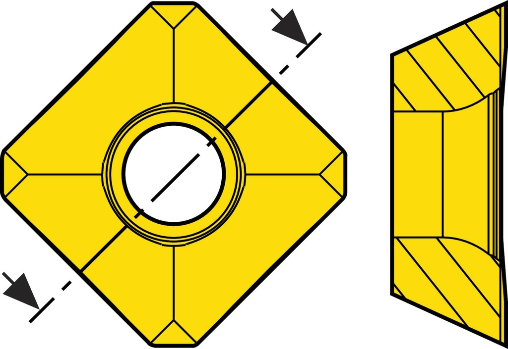 SEEX09T3AFTN-M08 MP2501_2