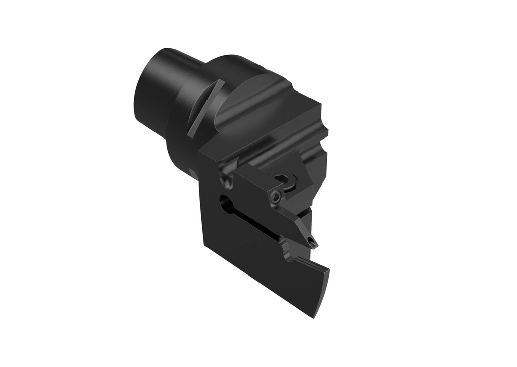 C4-CFOL-27070-03R500200-JET_1