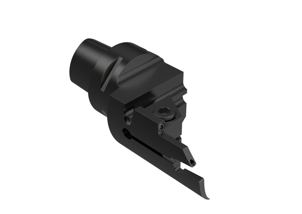 C4-CFOL-27080-04L080055-JET_1