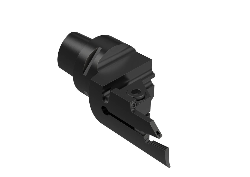 C4-CFOL-27080-04L100070-JET_1