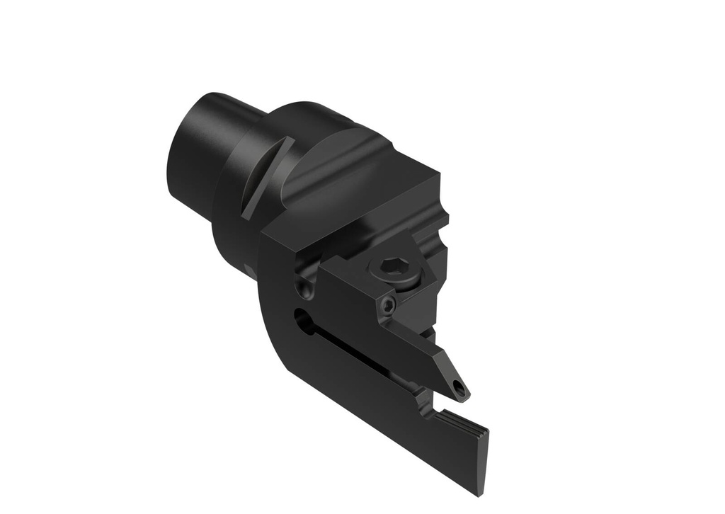 C4-CFOL-27080-04L170110-JET_1