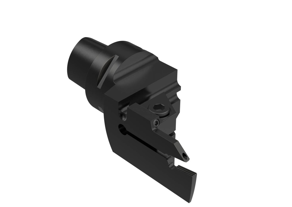 C4-CFOL-27080-04L500200-JET_1