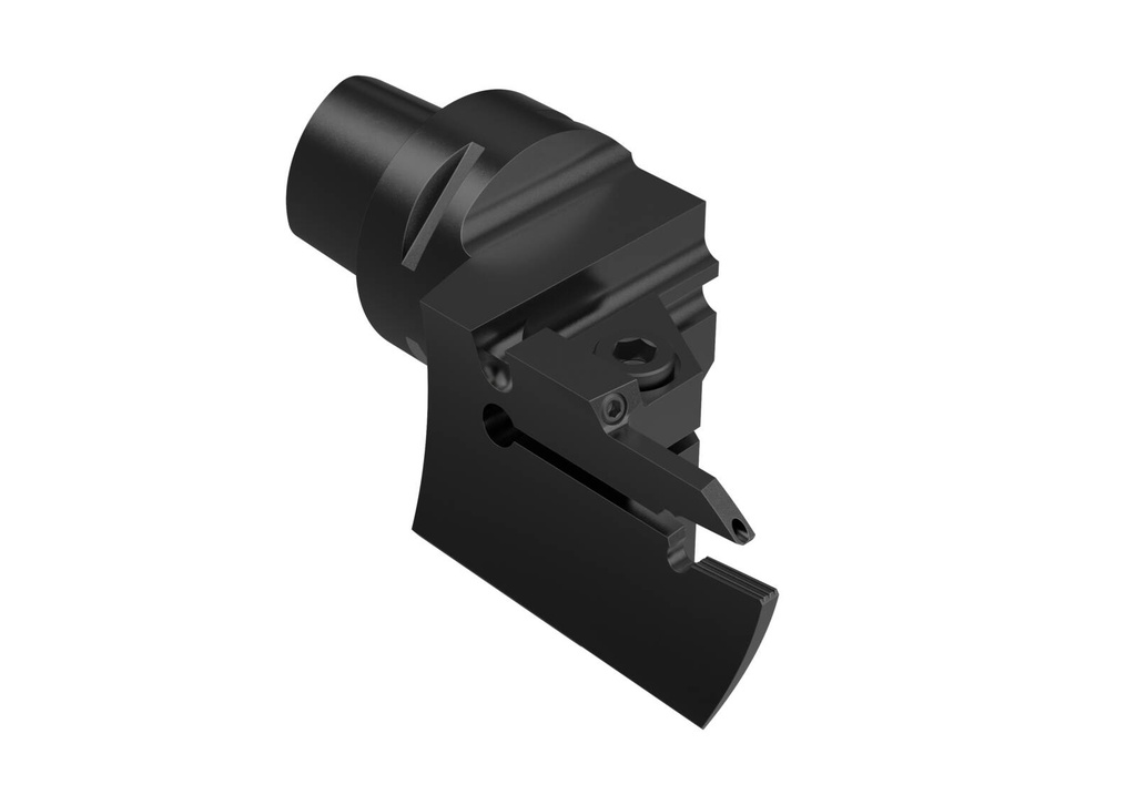 C4-CFOL-27080-04R080055-JET_1