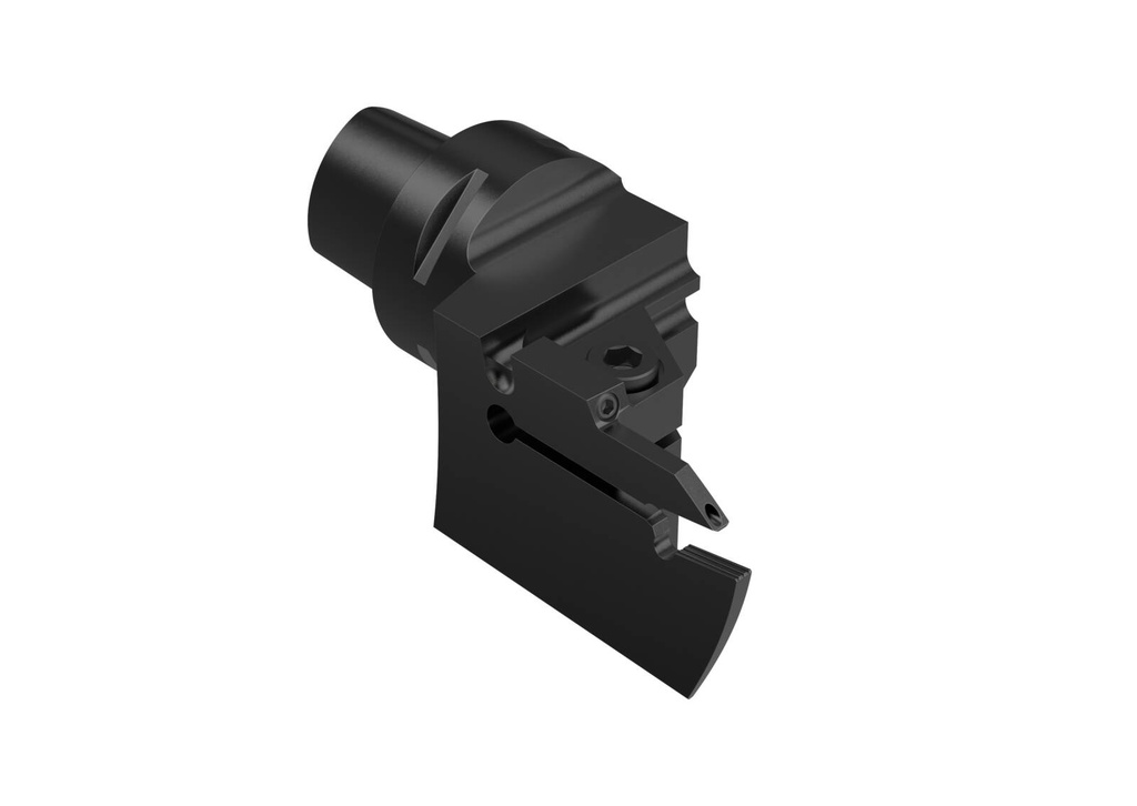 C4-CFOL-27080-04R130090-JET_1