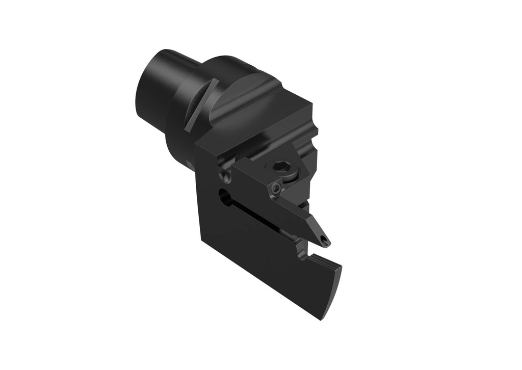 C4-CFOL-27080-04R500200-JET_1