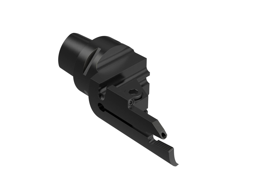 C4-CFOL-27085-05L080055-JET_1