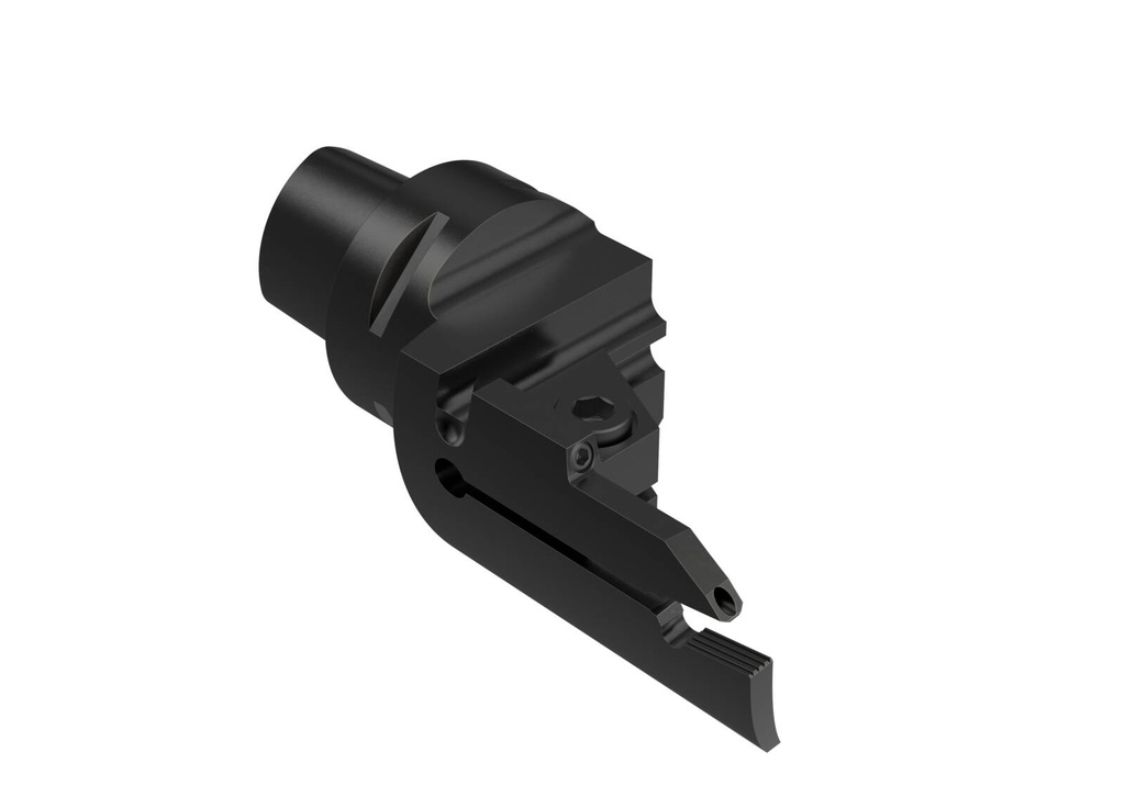 C4-CFOL-27085-05L100070-JET_1