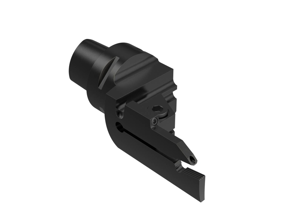 C4-CFOL-27085-05L130090-JET_1