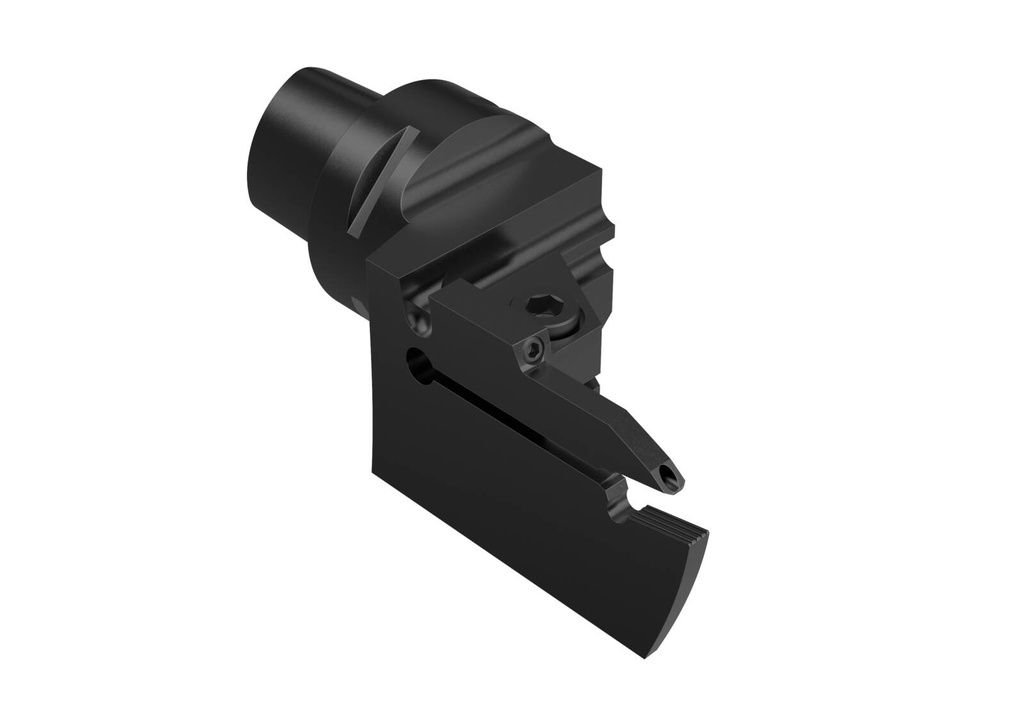 C4-CFOL-27085-05L170110-JET_1